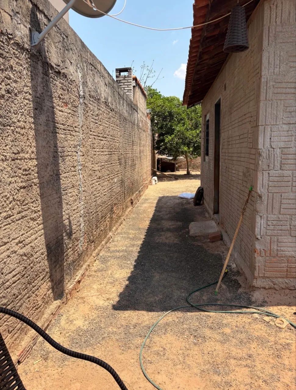[ Casa em Abaetetuba - Foto 2
