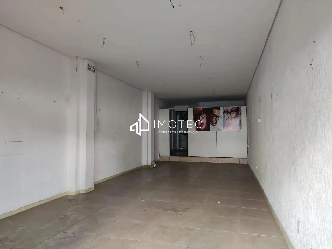 Loja para aluguel, Santa Efigênia - Belo Horizonte/MG - Foto 2