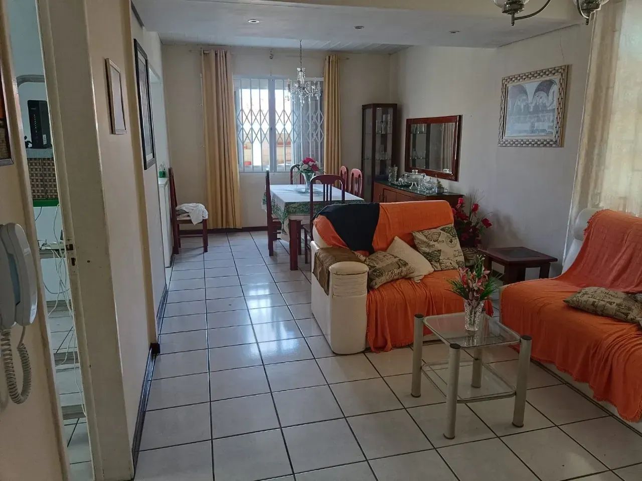 Casa de 3 quartos à Venda em Capoeiras - Florianópolis/SC - Foto 5