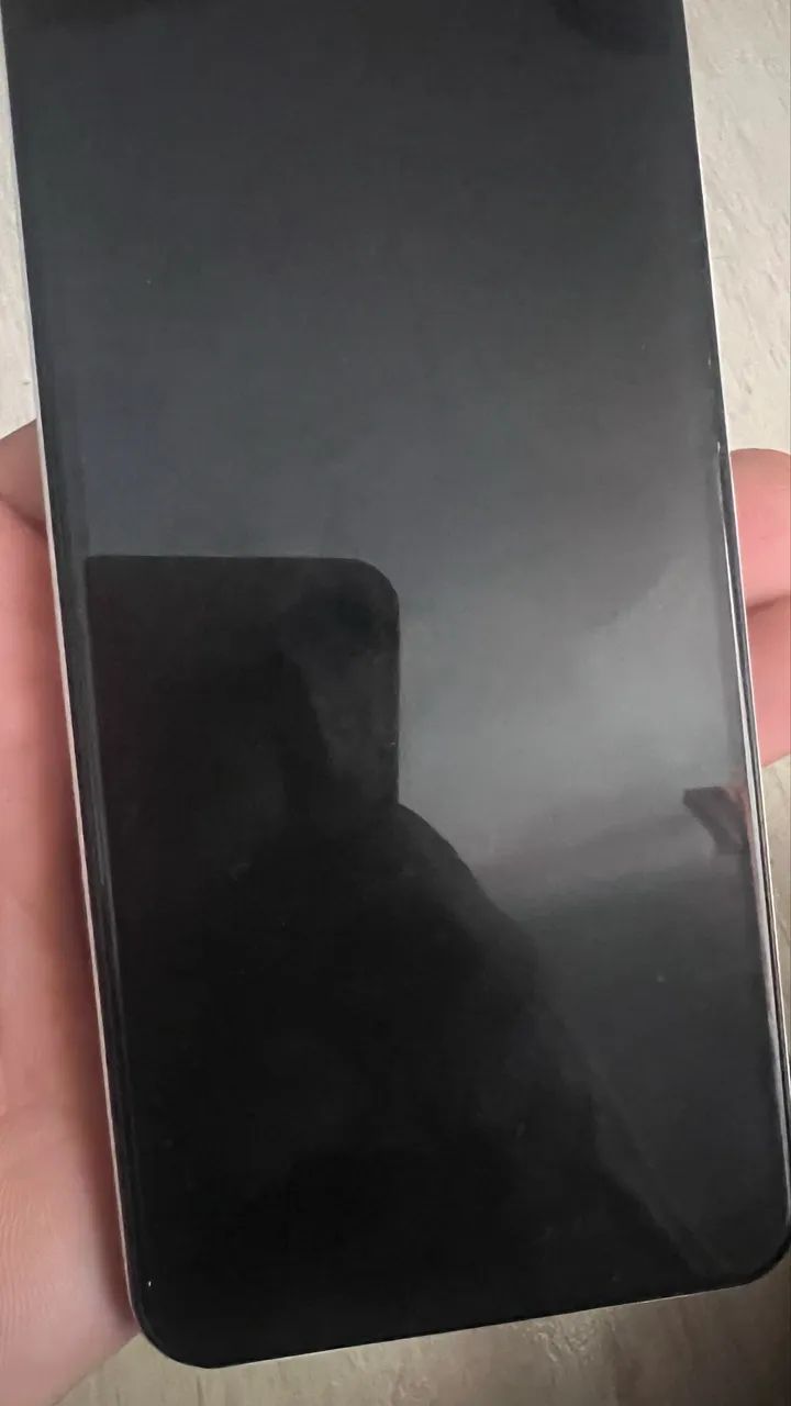 Celular Samsung A 13 - Foto 3