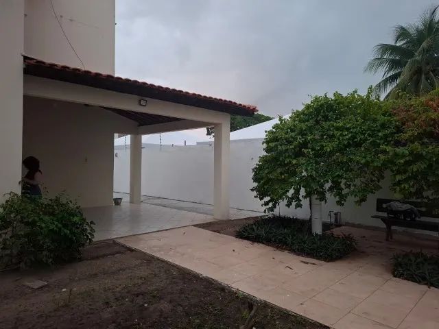 Casa para alugar na Atalaia - Foto 2