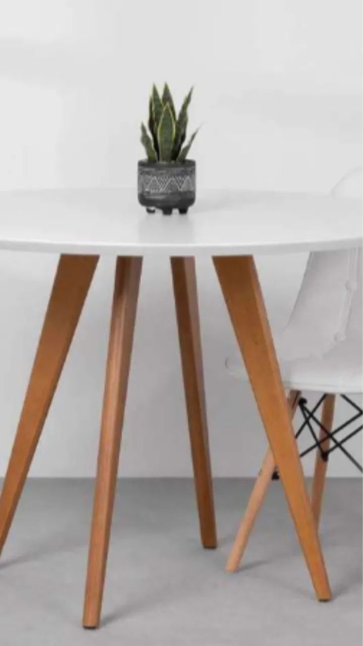 Mesa click 