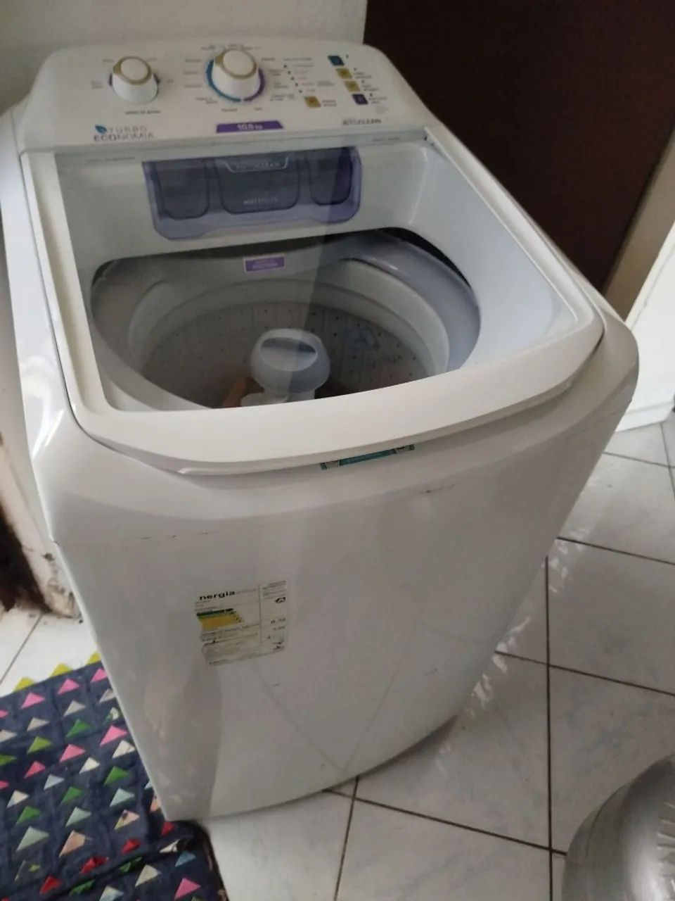 Novo  - Foto 2