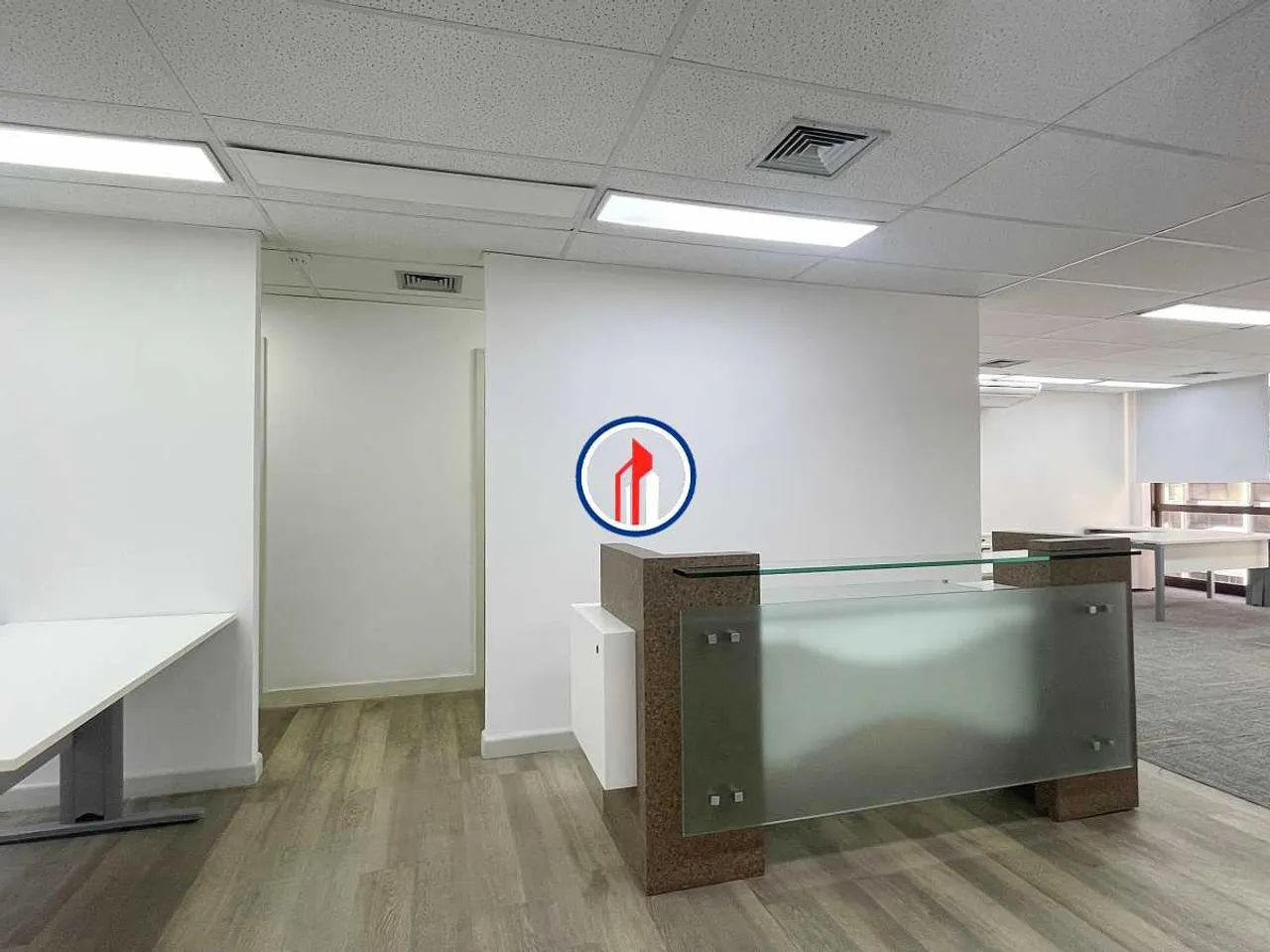 Sala : / Comercial / Centro - Foto 3
