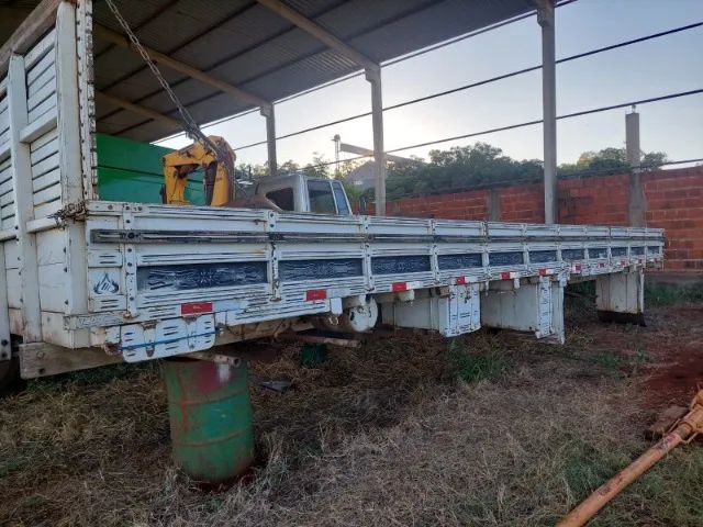 CARROCERIA  - Foto 4