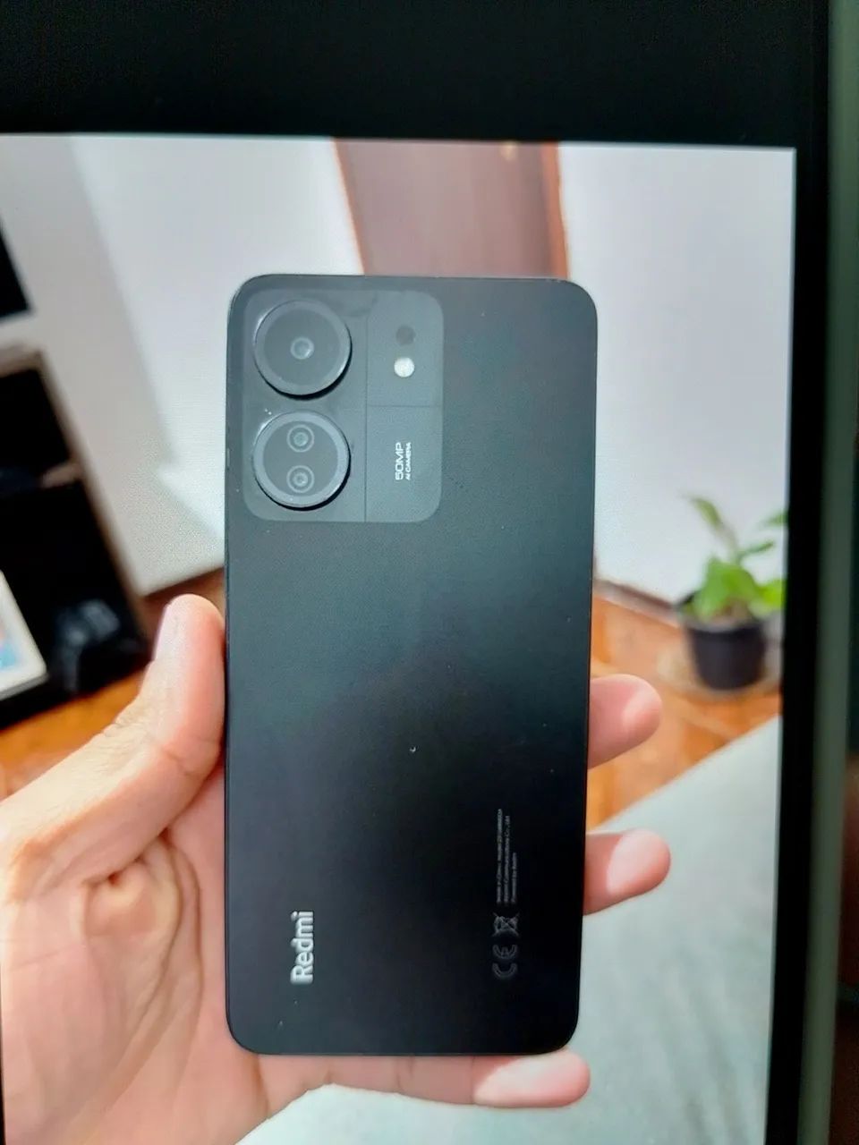 Celular  - Foto 3