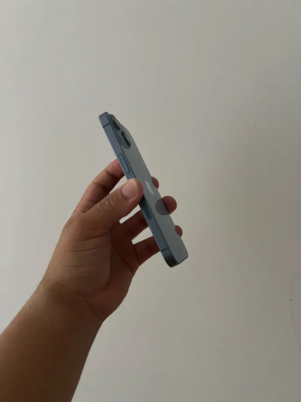 IPHONE 14 128GB  - Foto 5