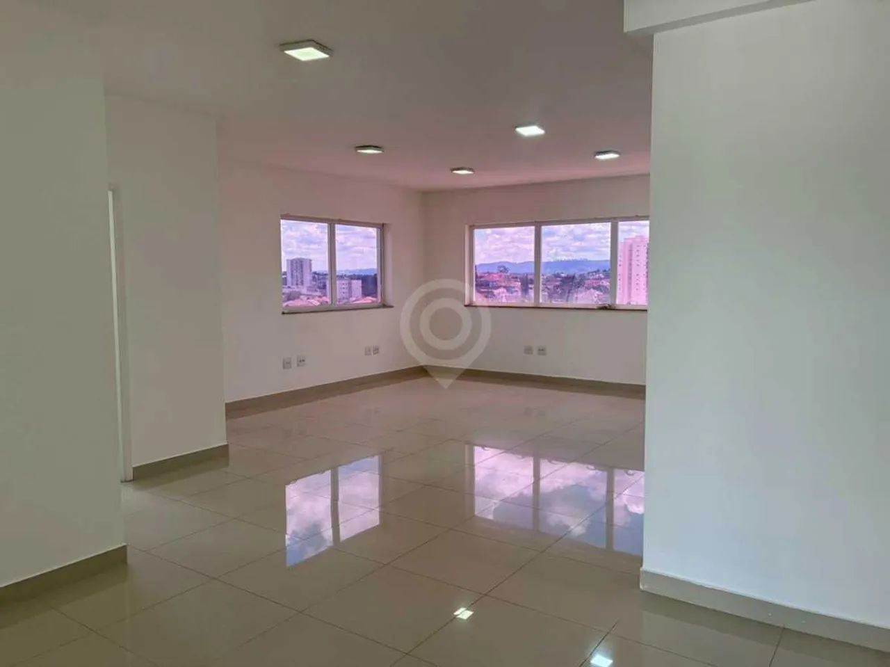 Sala : / Comercial / Centro - Foto 3