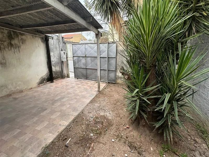 Casa Residencial Pasin Pindamonhangaba/SP - Foto 2