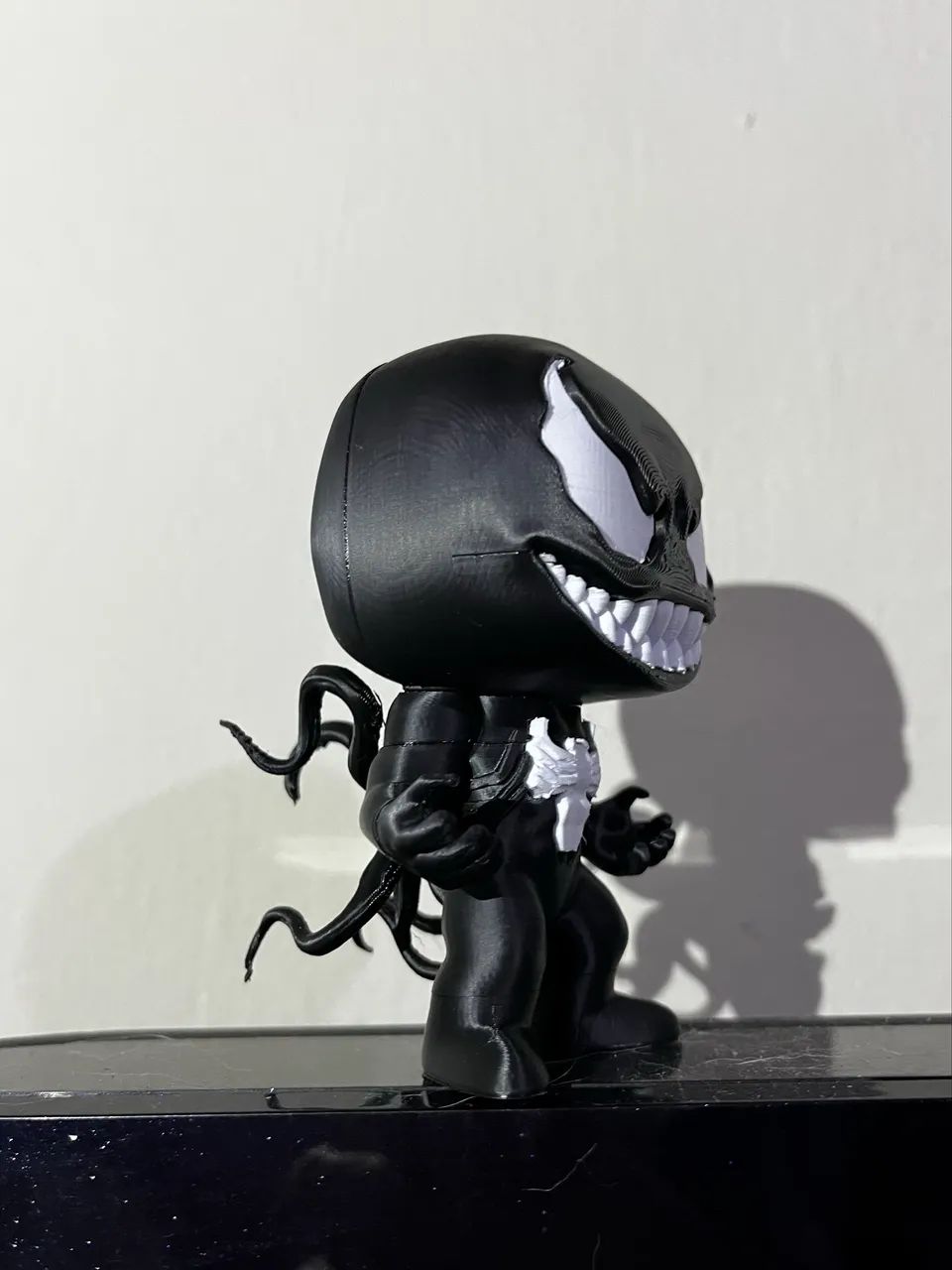 Funko Pop Venom - 10cm - Foto 3