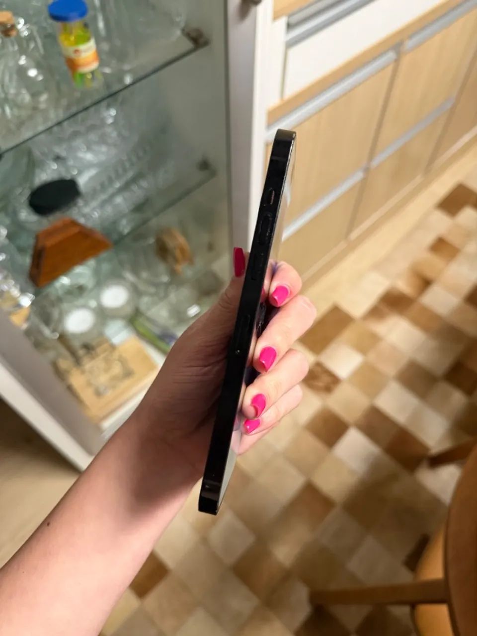 iPhone 14 Pro Max 128gb - Excelente estado - Foto 3