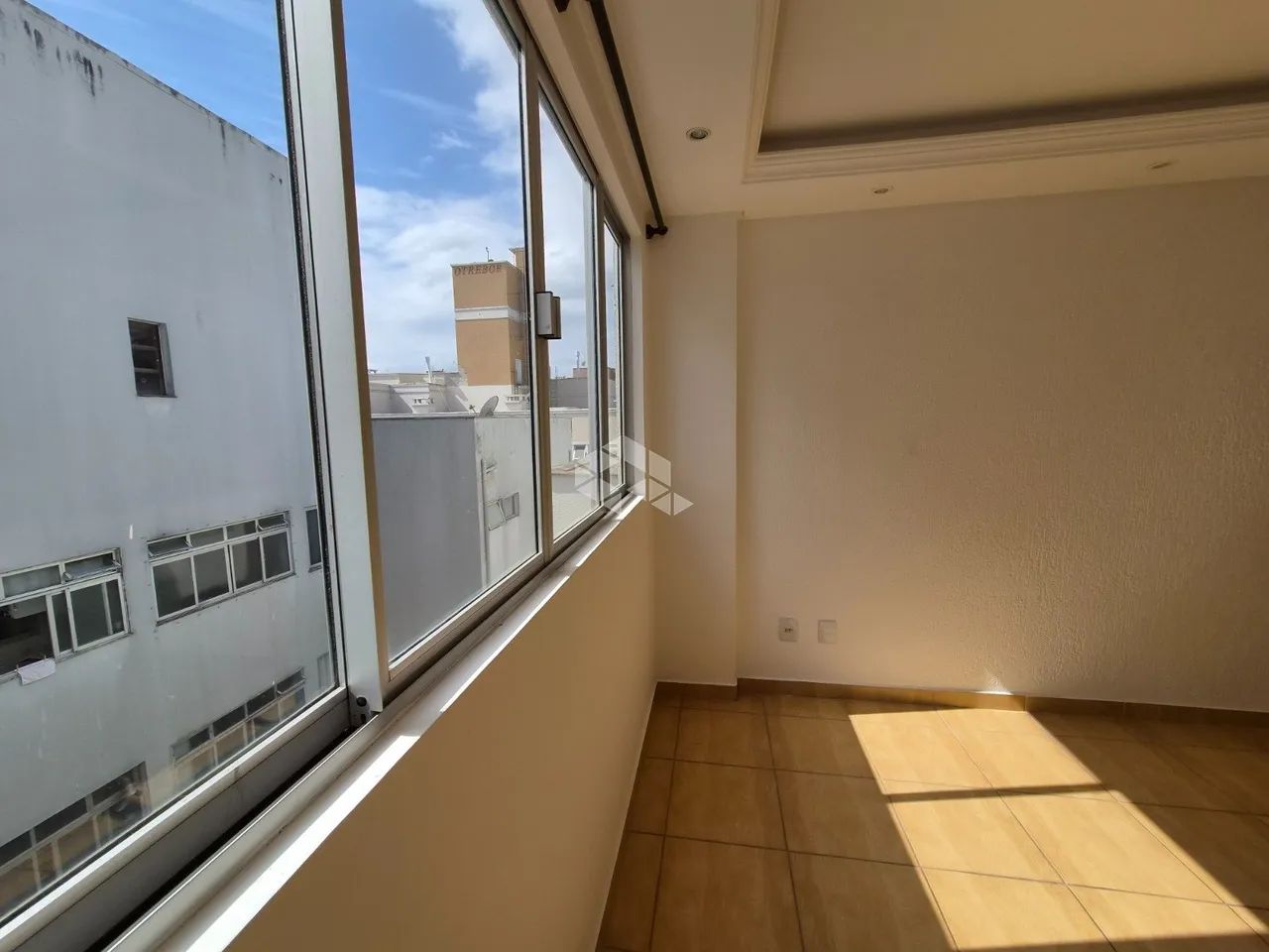 Apartamento com vista para o mar - 2 dormitorios e 1 vaga - Foto 5