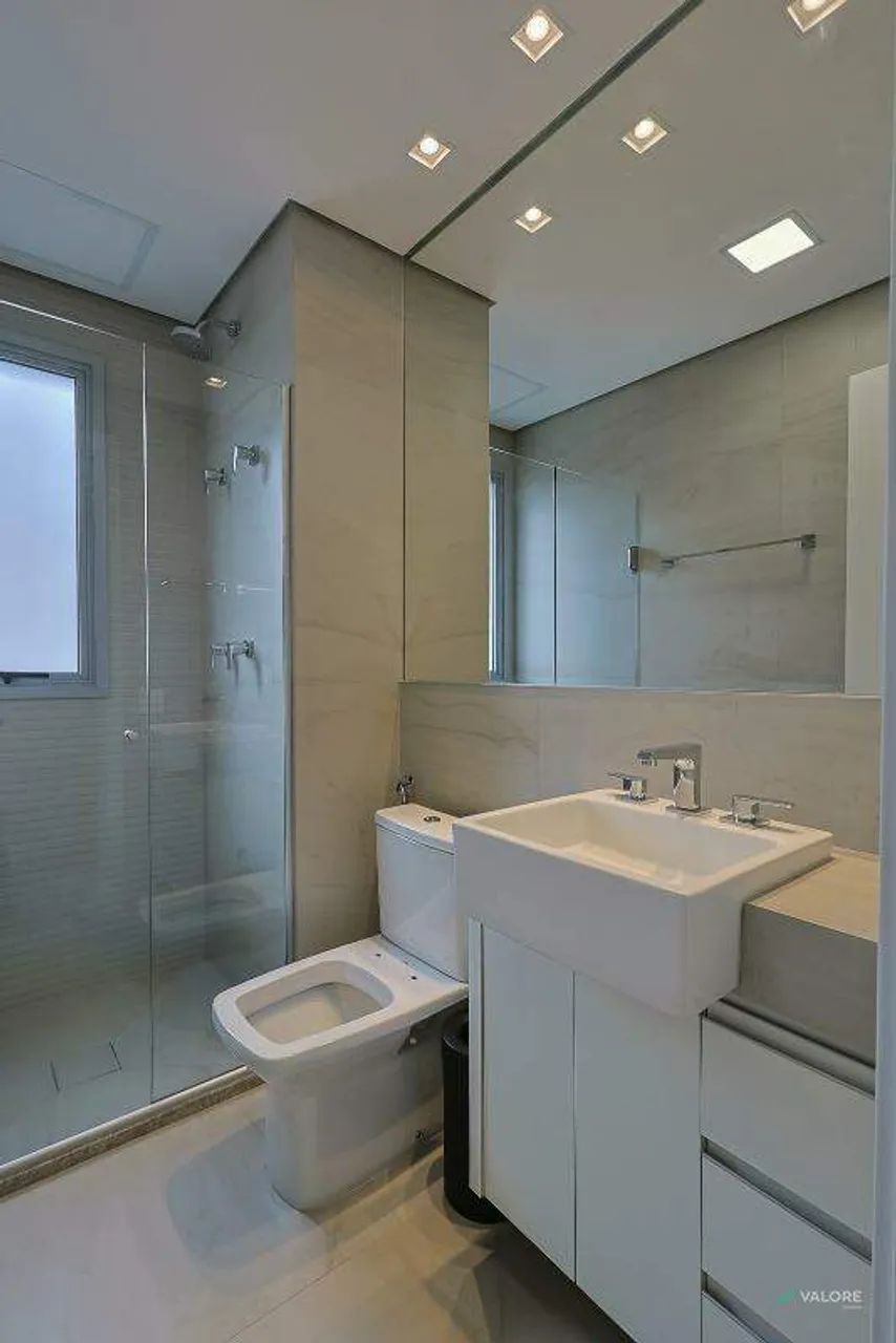 Apartamento 2 quartos para aluguel no Lourdes - Foto 4