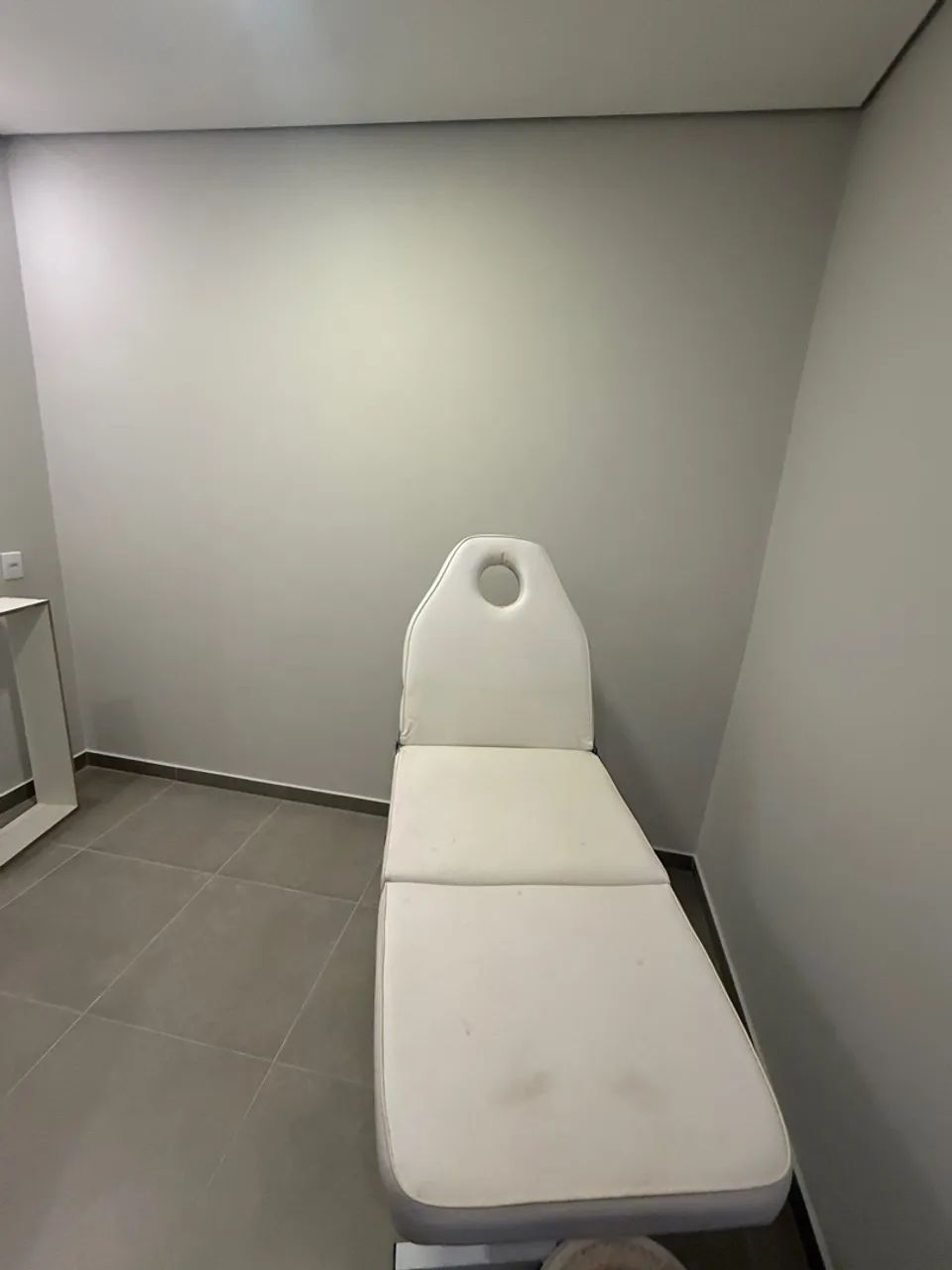 Vendo Maçã estética  - Foto 2