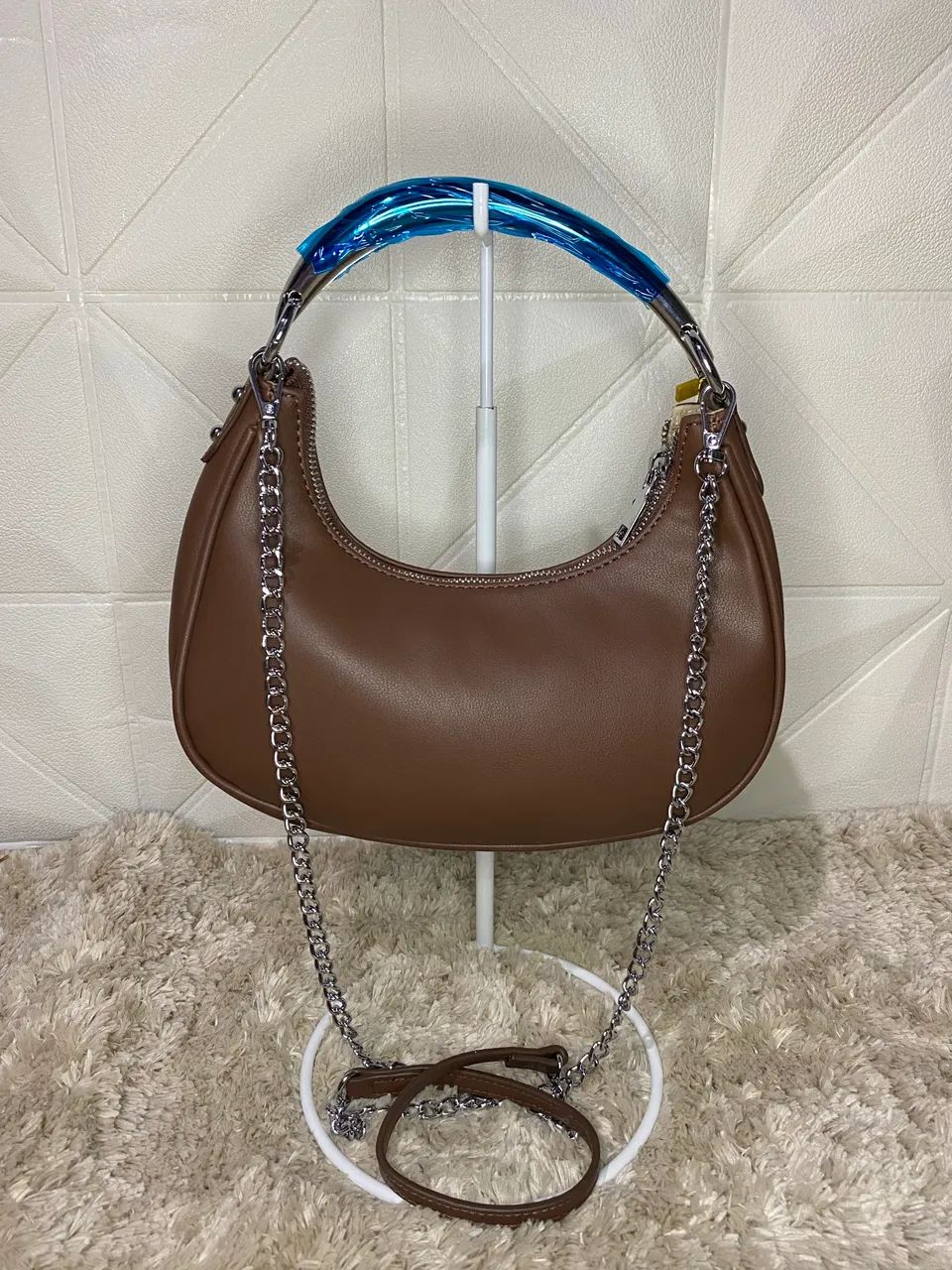 Bolsas Femininas  - Foto 4