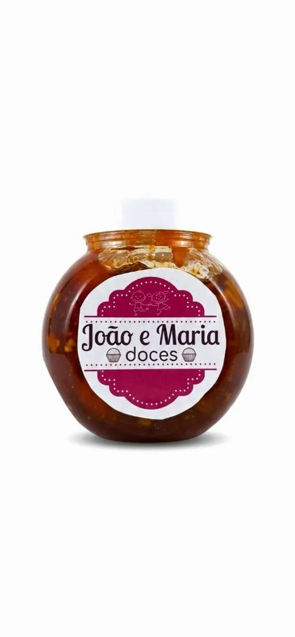 Doces variados  - Foto 4