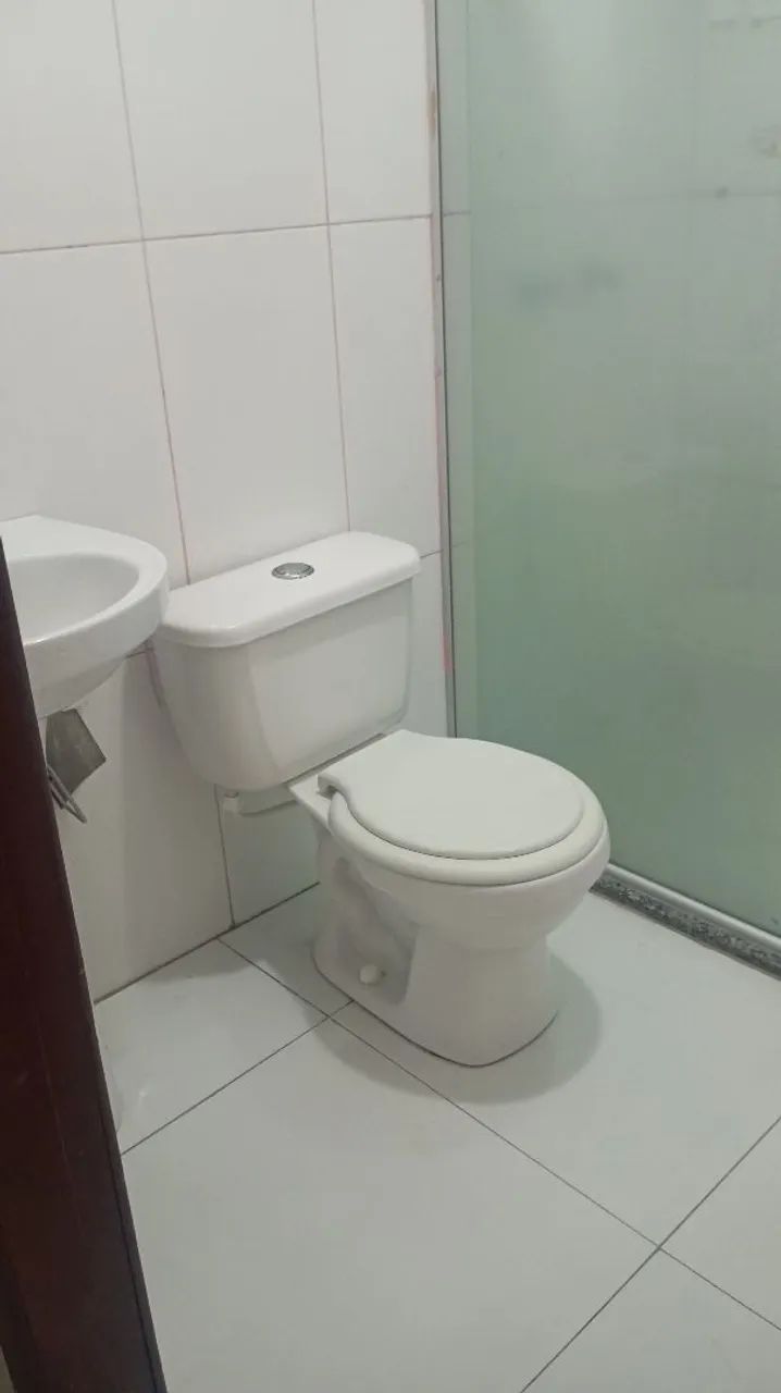 Kitnet APARTIR DE 450,00 Á 600,00 - Foto 2
