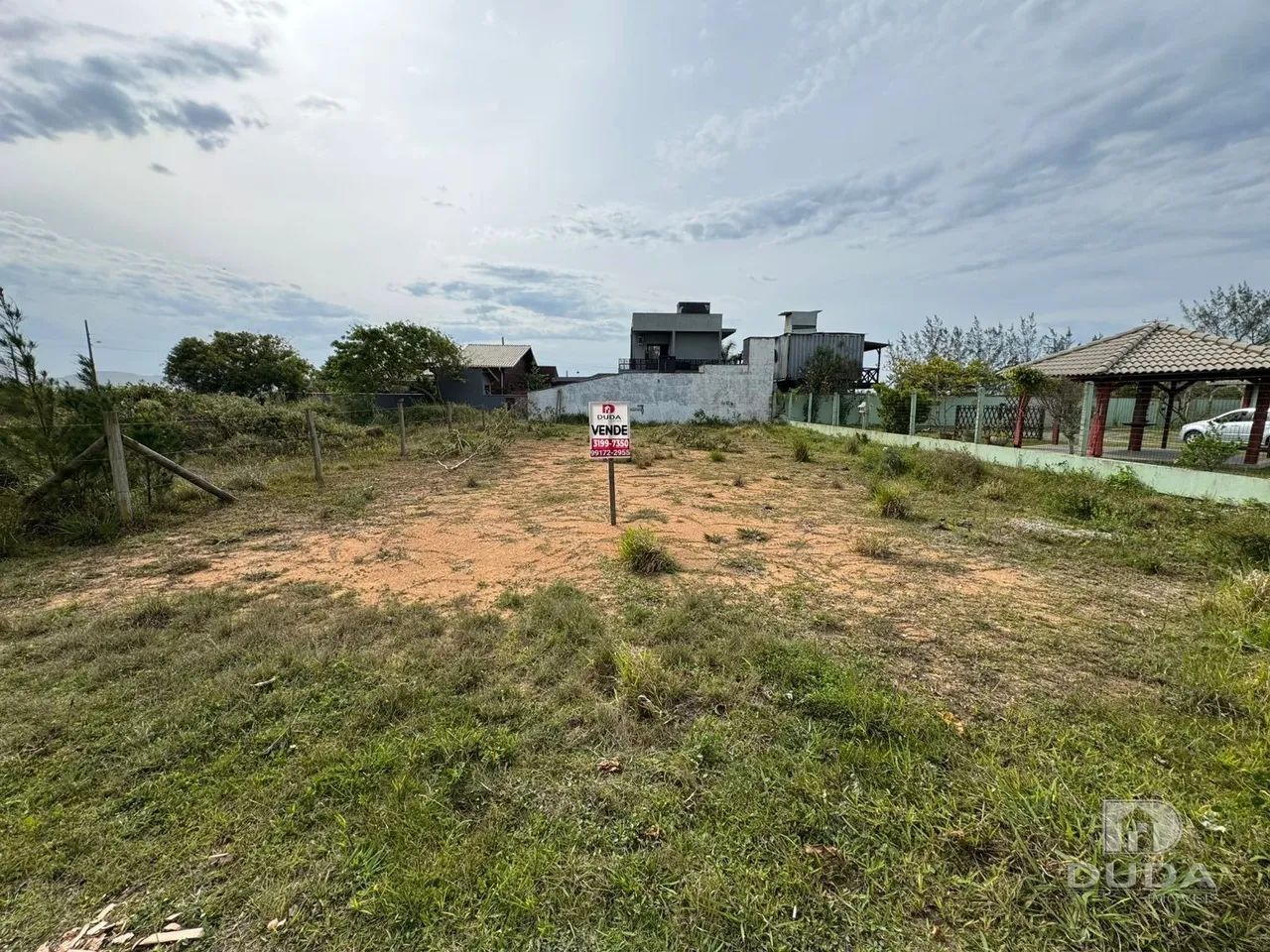 Terreno à venda Itapiruba Norte - Foto 4
