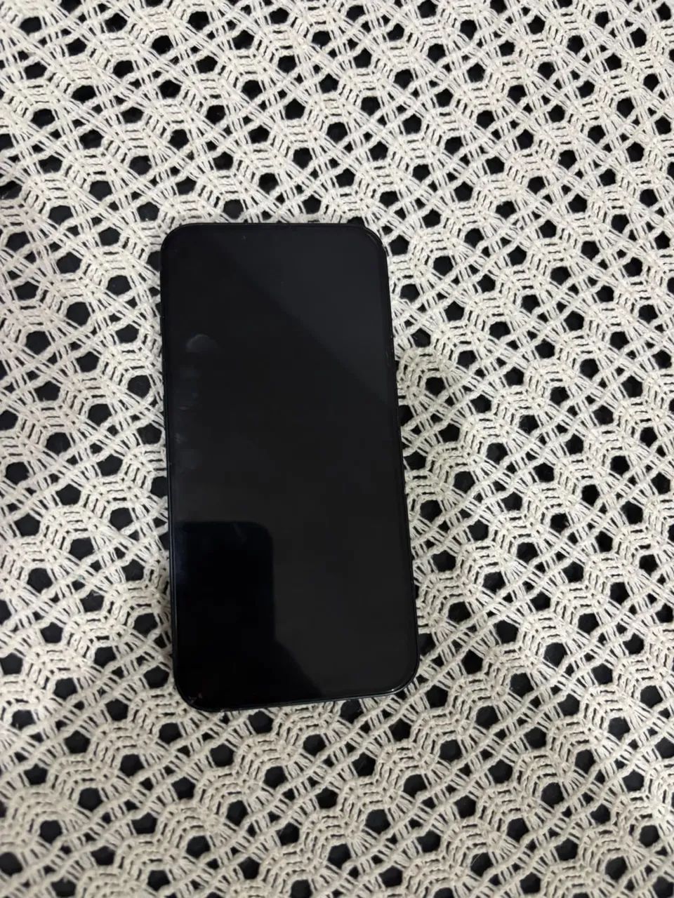 iPhone 13 para venda - Foto 3