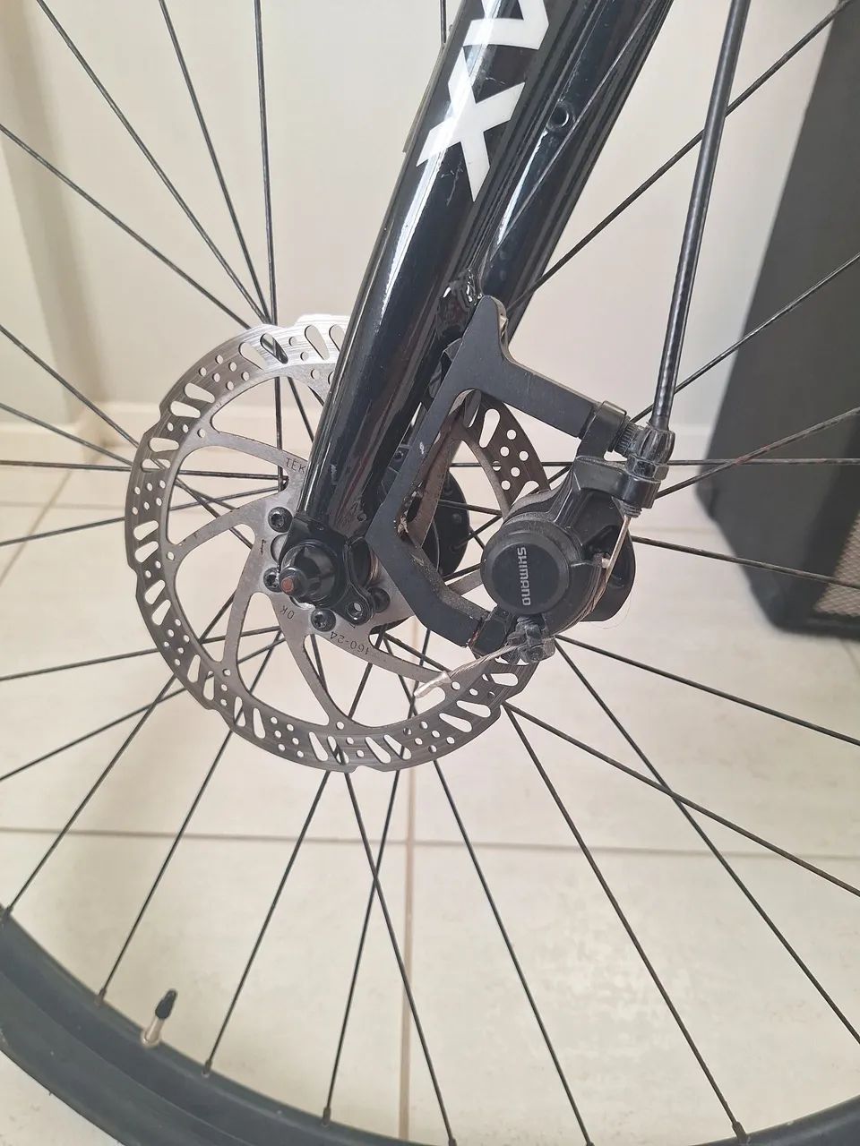 Audax Ventus City Tam. 53 - Foto 4