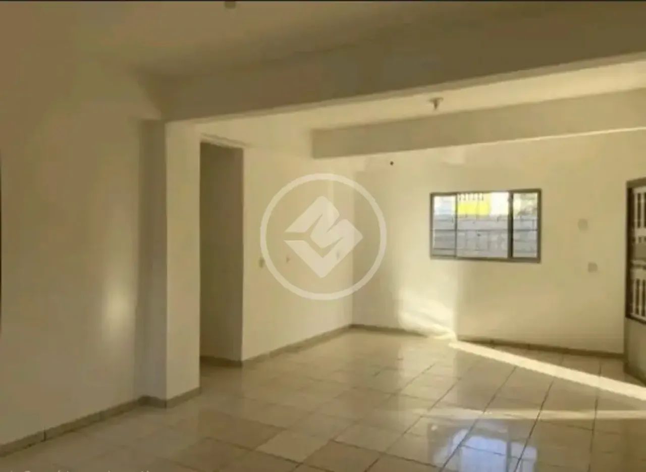 Casa à venda no bairro Morada do Ouro com 5 quartos e piscina. codigo: 356897 - Foto 3