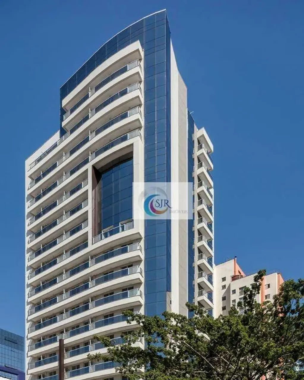 Conjunto para alugar, 328 m² Liberdade - São Paulo/SP - Foto 2