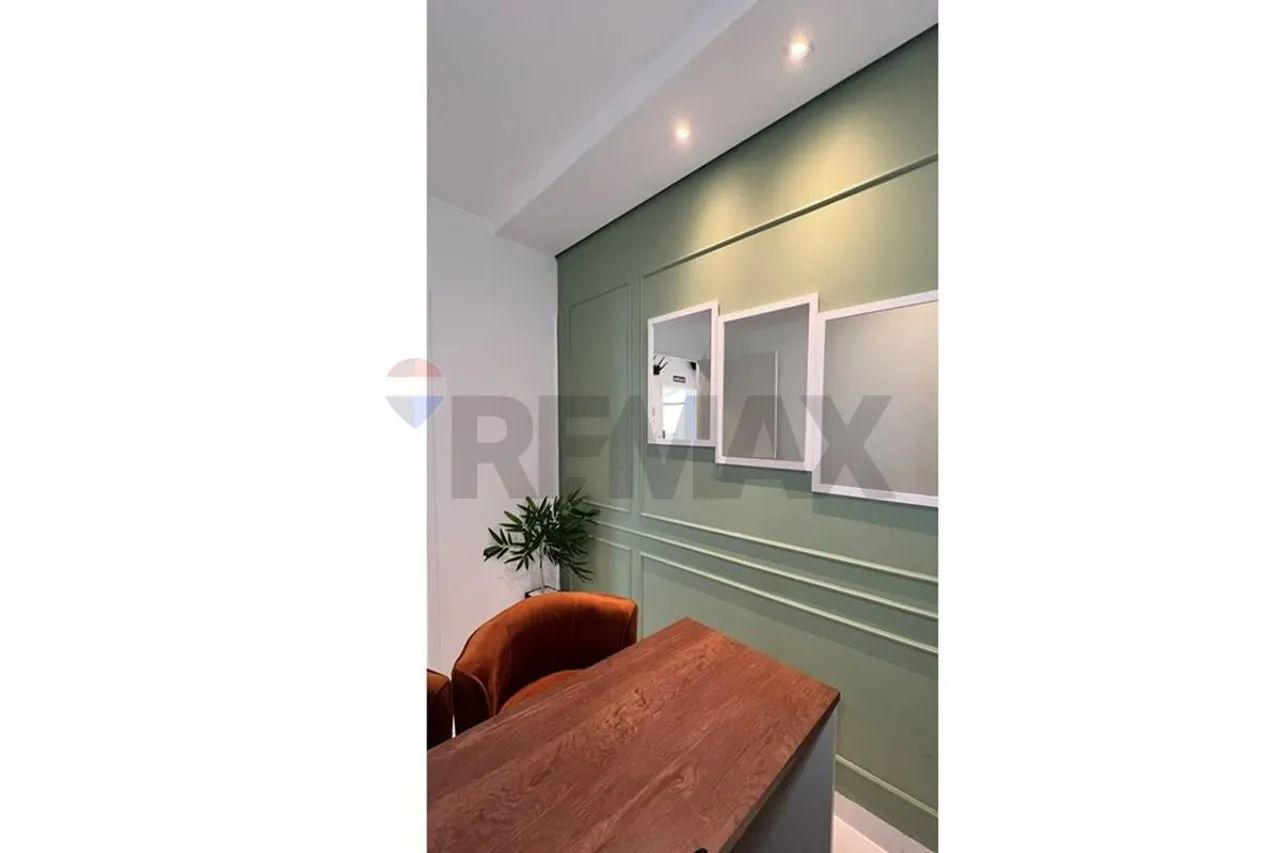 Sala Comercial para Alugar, Campolim, Sorocaba-SP - Foto 5