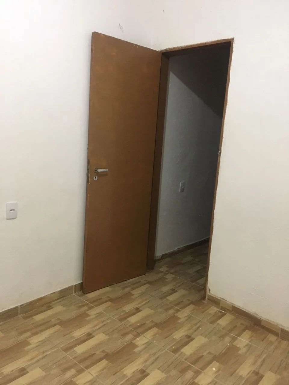 Foto - Vila Velha - Residencial Coqueiral