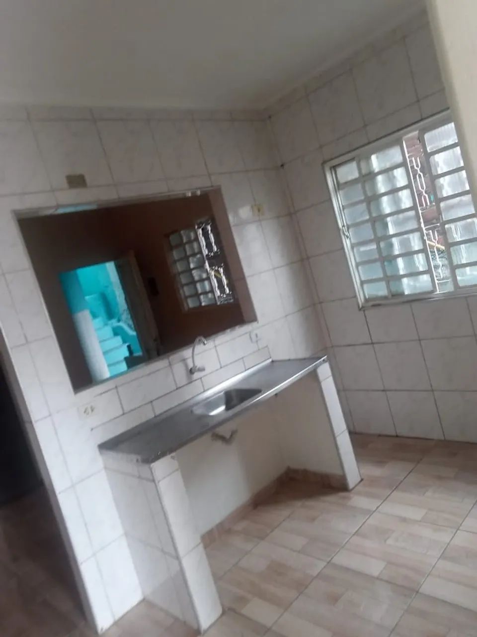 5 casas 200 mil barata Zona norte 