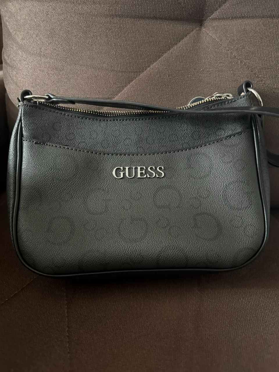 Bolsa Guess