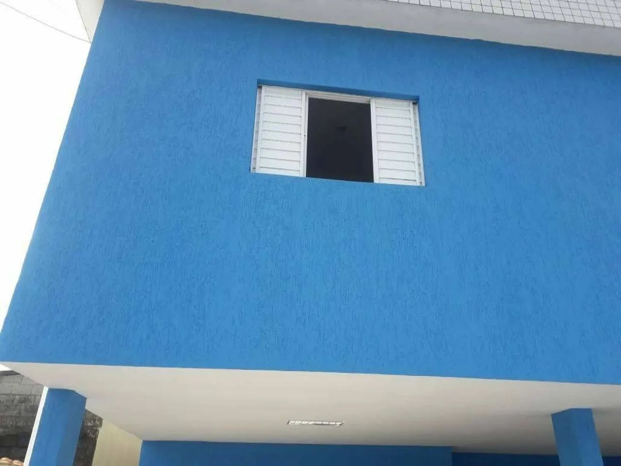 Foto - São Vicente - Jardim Rio Branco