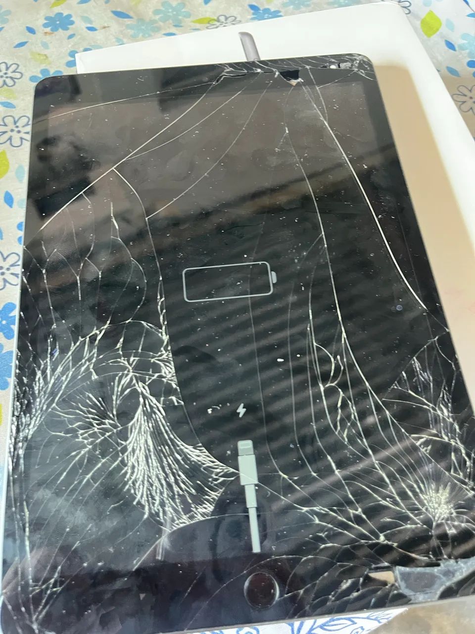 IPad 9 - Foto 3