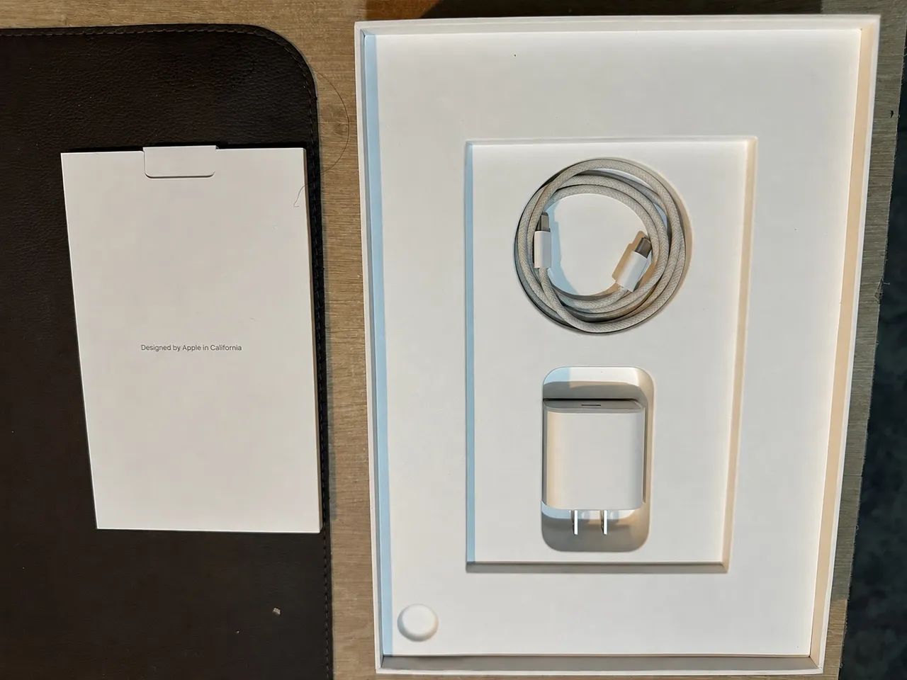 iPad 10 256gb  - Foto 2