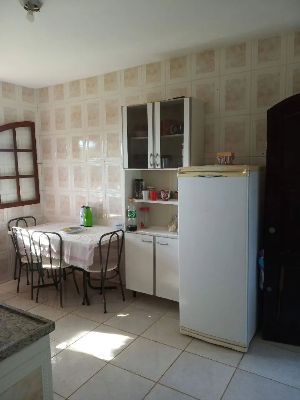 Chácara em são Pedro da aldeia * - Foto 5
