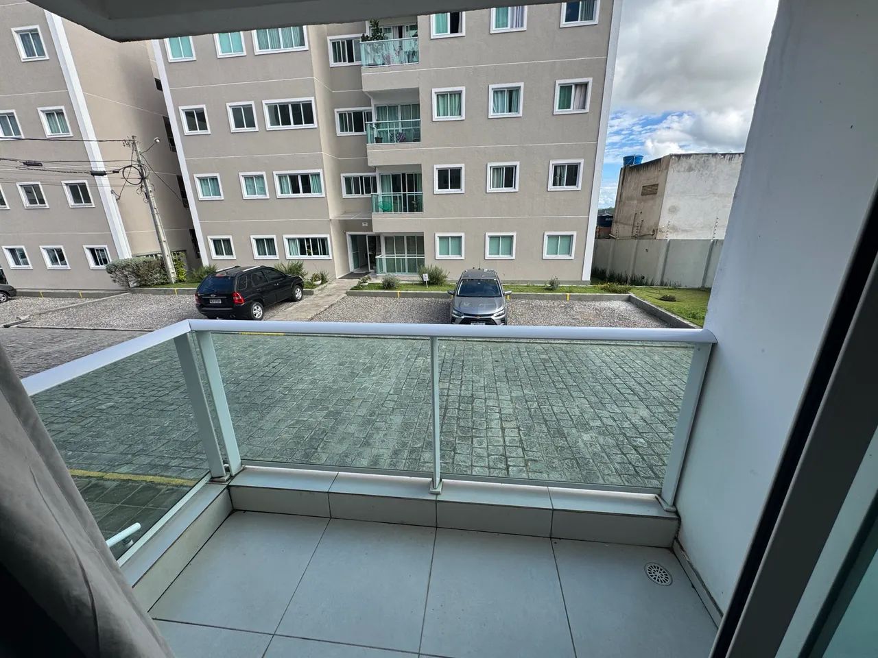 AP 3/4 PRÓXIMO DA UPE, AESGA E AFYA  - Foto 2