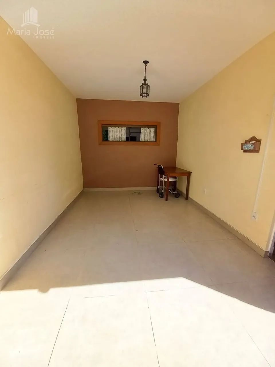 Casa a venda na Cidade Nova 5 - Foto 4