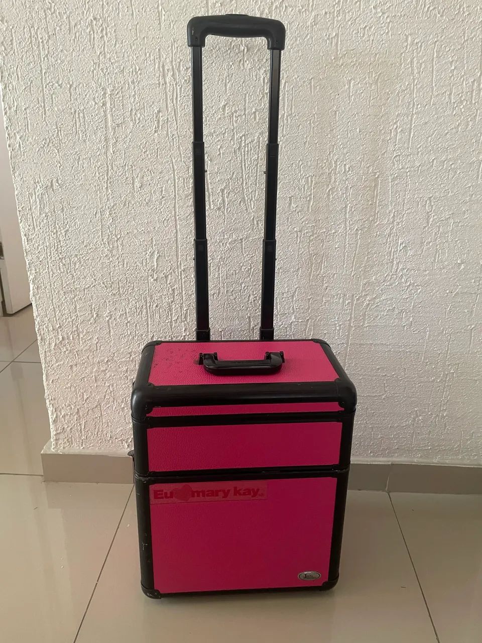 Maleta  - Foto 3