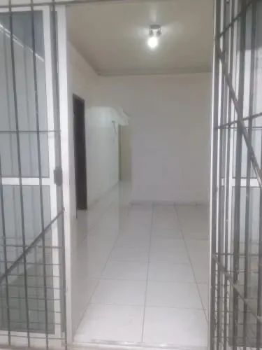 Alugo ponto comercial na Humaitá  - Foto 3