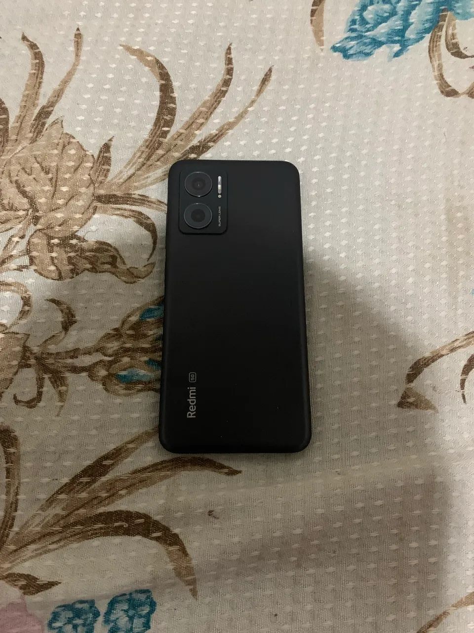 Xaomi Redmi 12 128 gigas - Foto 3