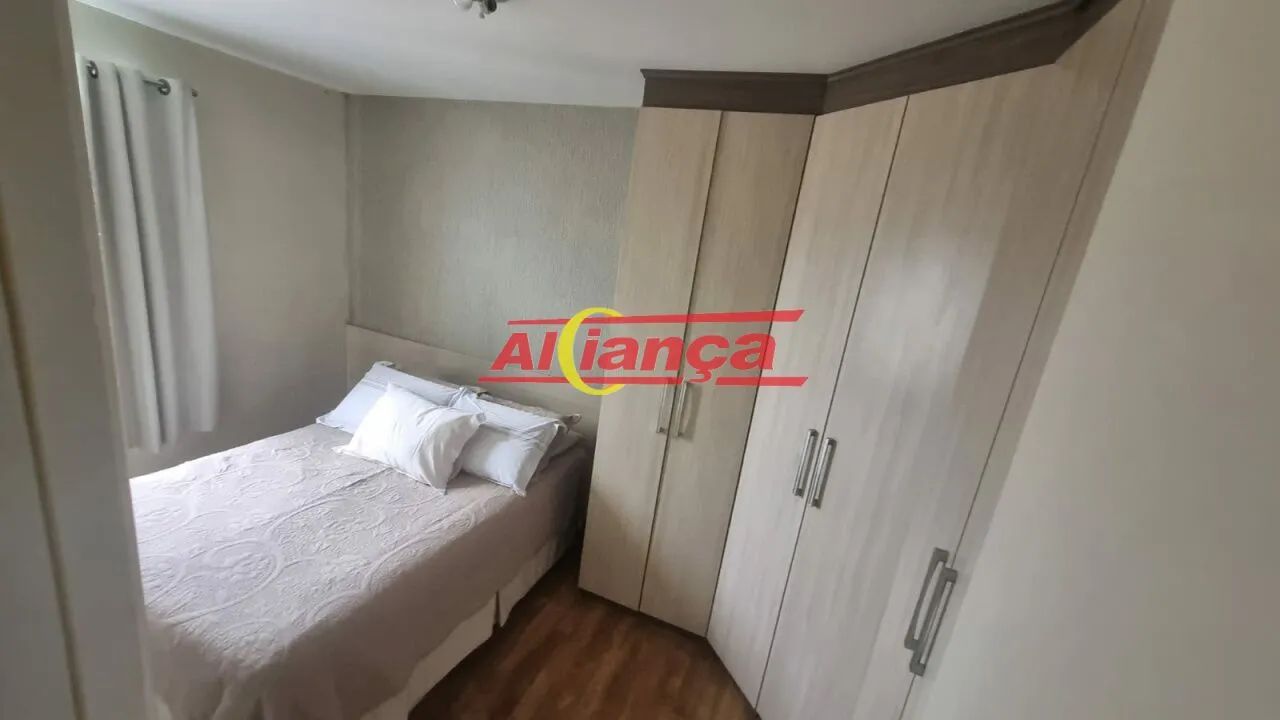 OPORTUNIDADE ECO ONE ARAUCARIAS 2 QUARTOS - Foto 4