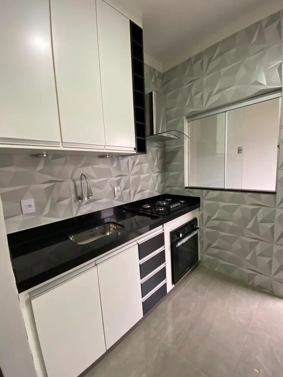 Armario planejado - Foto 2