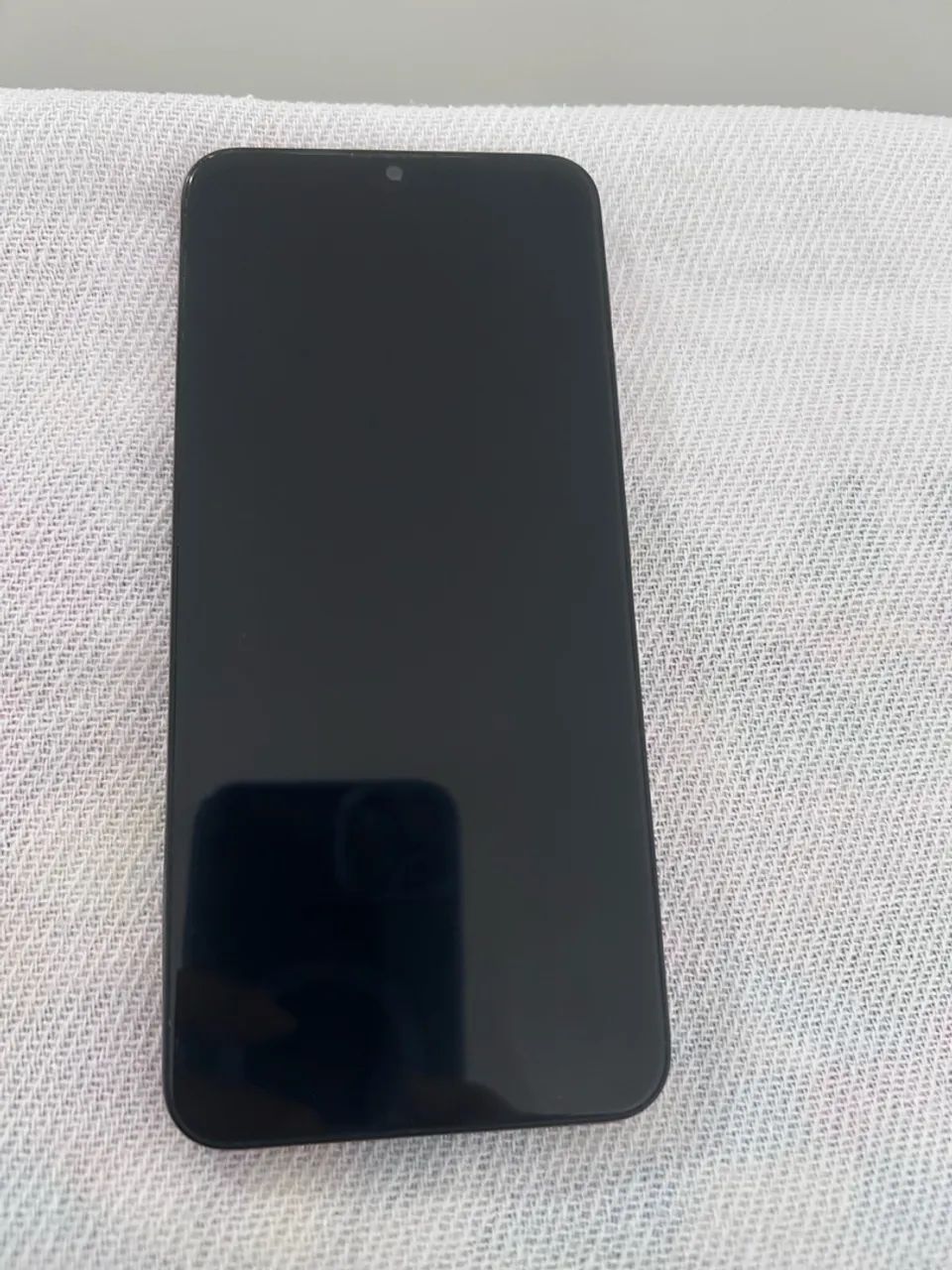 Moto G 30