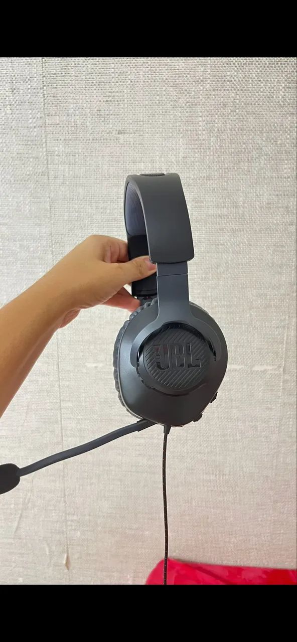 Fone JBL Quantum 100451967224382771200