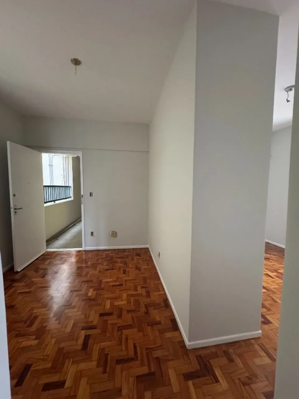 Foto - Campinas - Centro