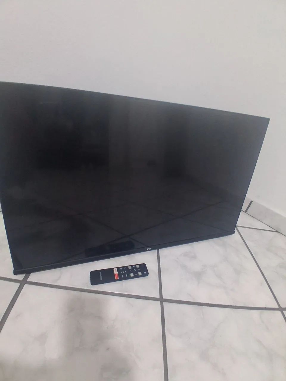 SMARTV TCL - Foto 2