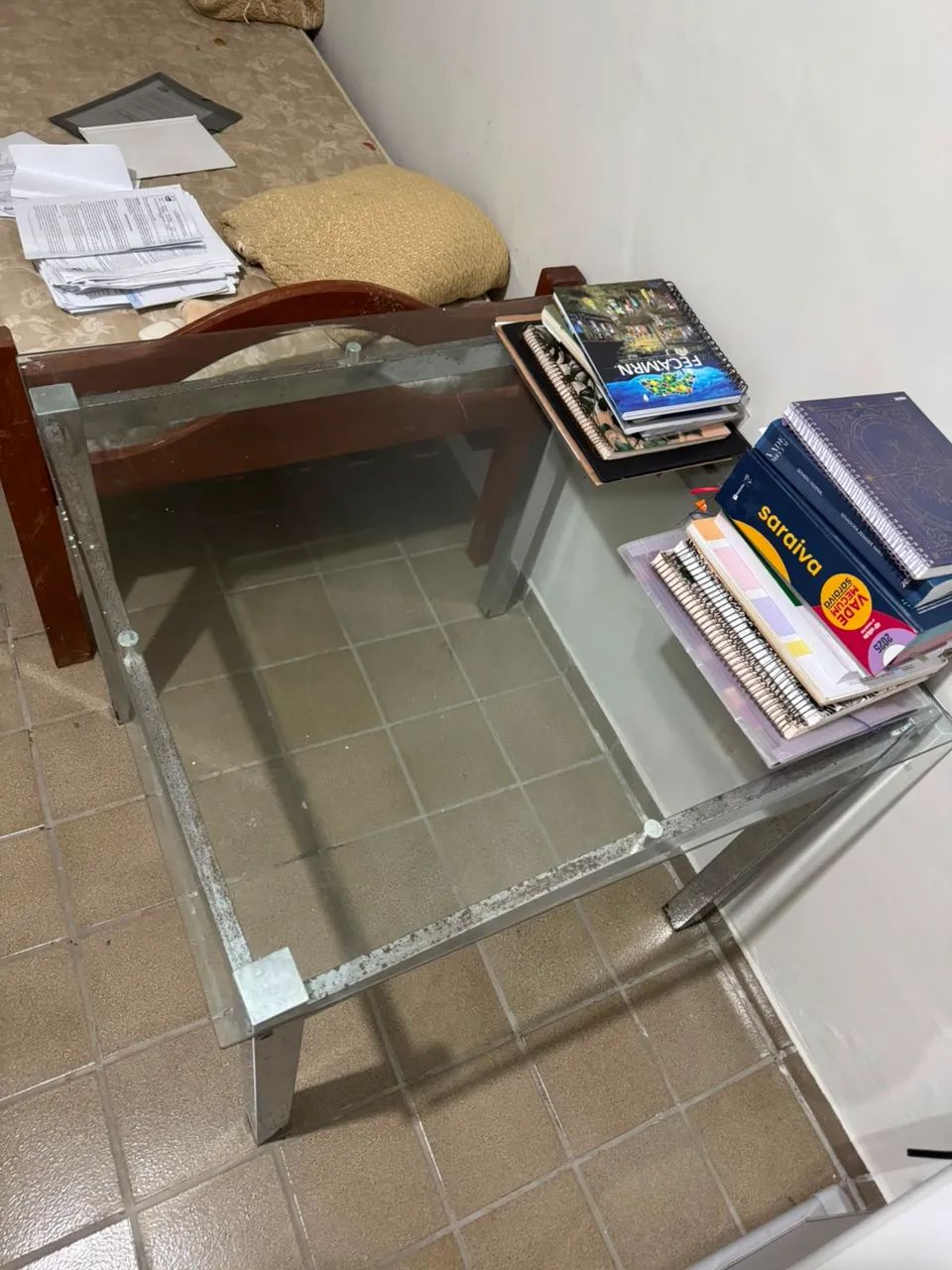 Mesa de jantar  - Foto 2