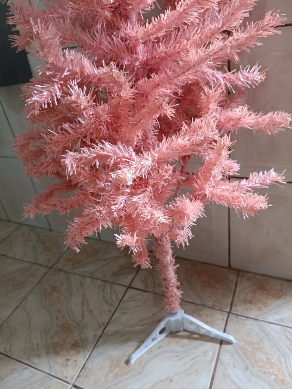 Árvore de natal - Foto 2