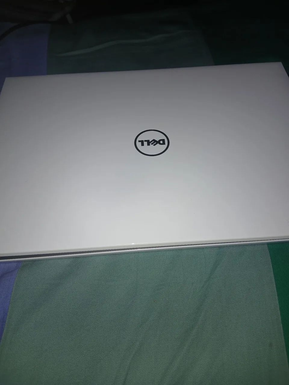 Notebook Dell Intel Core  - Foto 3