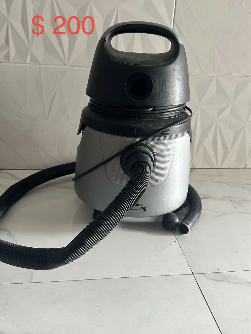 Item domésticos 