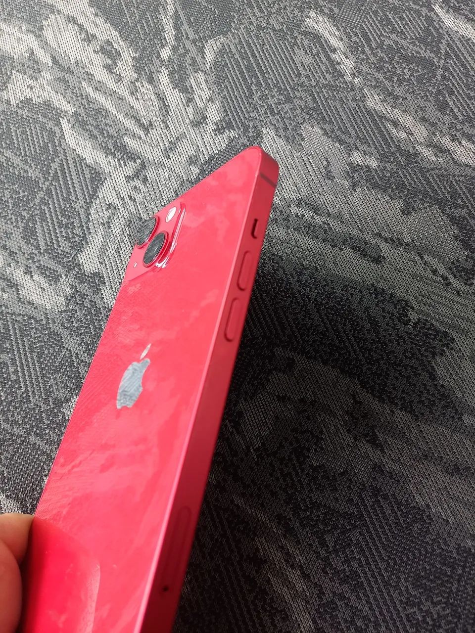 Iphone 13 128gb - Foto 3